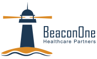 BeaconOne Healthcare Partners