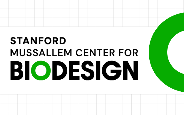 BeaconOne Supports Stanford Mussallem Center for Biodesign