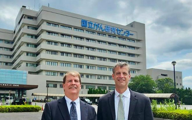 Budget Impact Levi Pelvi Health System