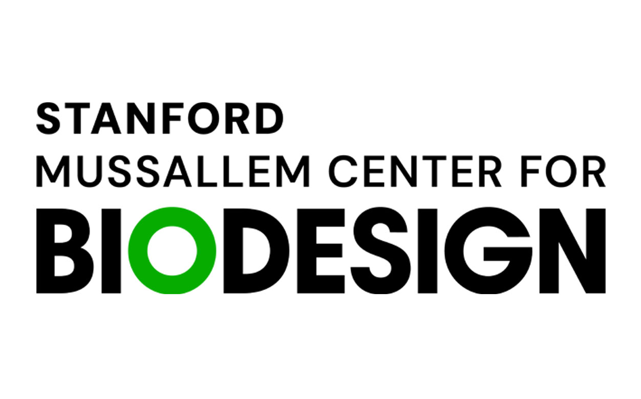 Stanford Biodesign