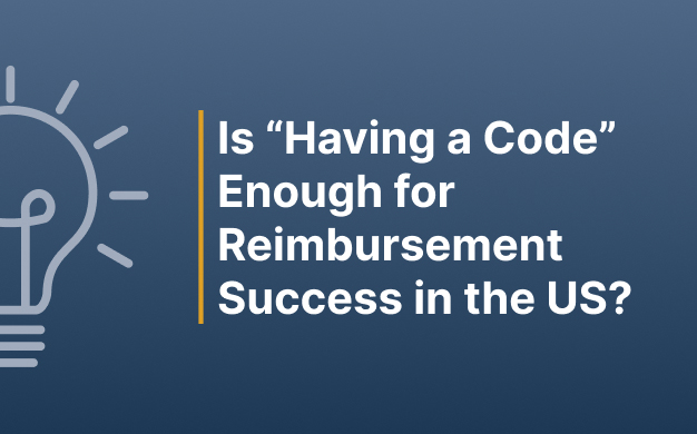 What is the Value of a Code?